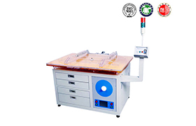 ȫ�Զ���Ե������̨