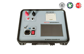 �ӵ��߳��������