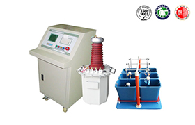 �徲���þ�����װ��(�Զ���