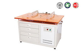 ��Ե������̨