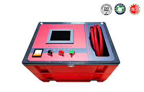 �����մ���