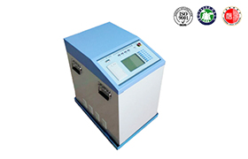 ��Ƶ��·����������