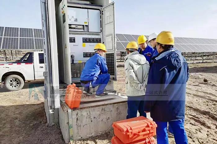 ½ðɳ³Çjs93Ïß·¼ì²âÖÐÐÄ