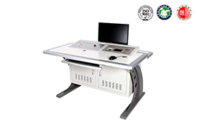 �๦Ч�����徲���þ߳��׿���̨