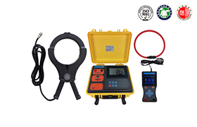 �������ʶ����