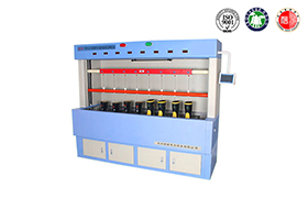 ѭ��עˮ��Եѥ����йй��������̨