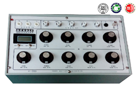 ��Ե������춨װ��