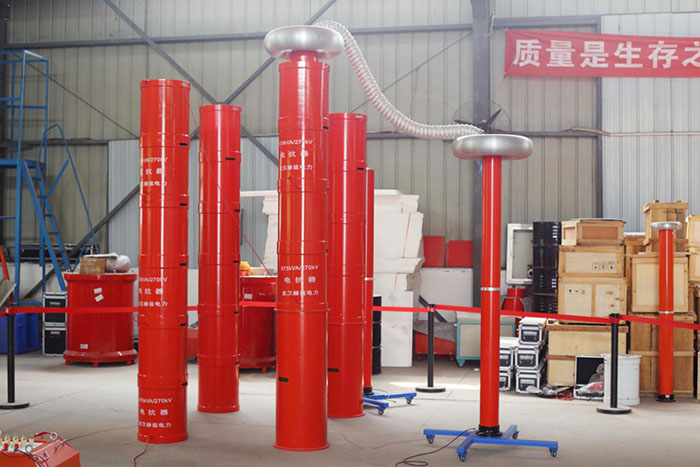 ½ðɳ³Çjs93Ïß·¼ì²âÖÐÐÄ