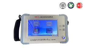 �����ֳ�ʽ���ݵ�в�����