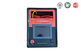 ����ʽ��ѹ���ŵ��¹��ϲ�����