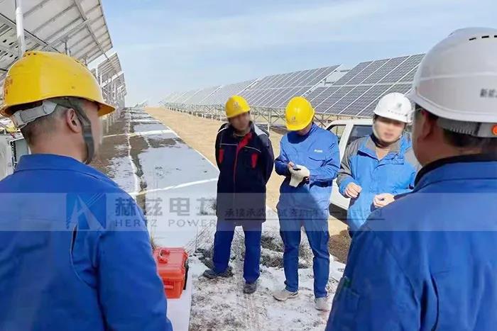 ½ðɳ³Çjs93Ïß·¼ì²âÖÐÐÄ