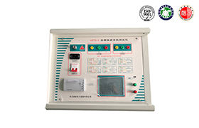 ��Ƶ��·����������