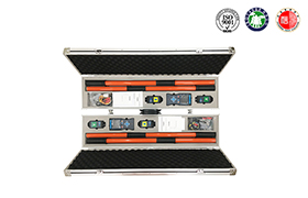 ���Ǹ�ѹ��������������