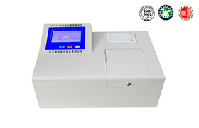 ȫ�Զ�����ֵ������