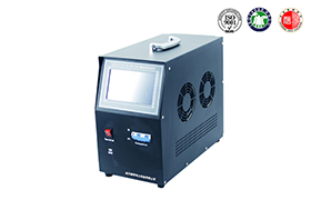 �������ػ��