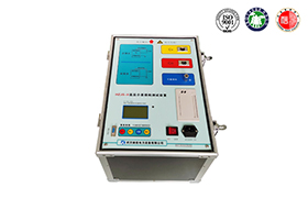 ��ѹ�������Ĳ�����