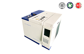 ����ɫ��������