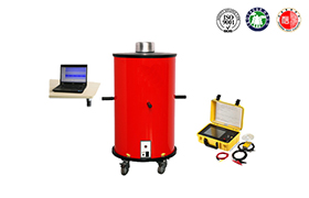 ���������𵴲�