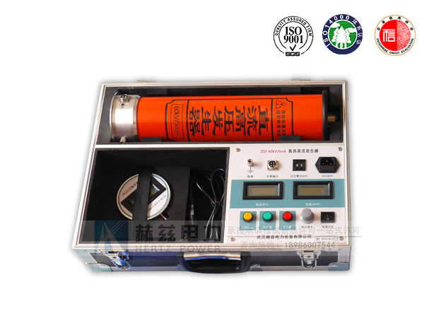 ½ðɳ³Çjs93Ïß·¼ì²âÖÐÐÄ