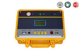 ��Ե���������