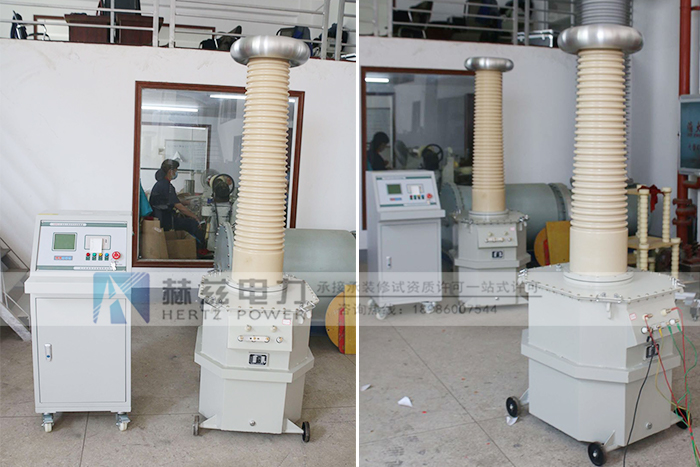 ½ðɳ³Çjs93Ïß·¼ì²âÖÐÐÄ