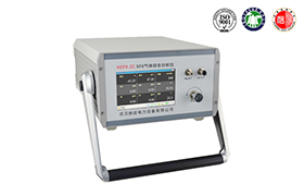 SF6�����ۺ�������