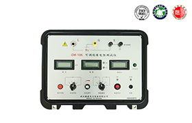 �ɵ���Ե���������