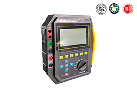 ��Ե���������