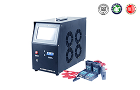 ���طŵ������