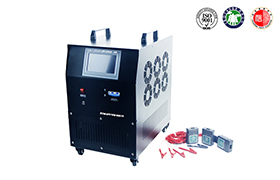 ���س�ŵ�һ���