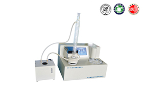 �Զ���ֵ������