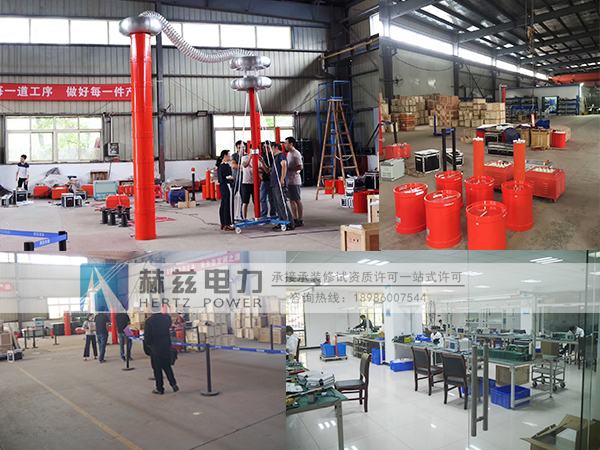 ½ðɳ³Çjs93Ïß·¼ì²âÖÐÐÄ