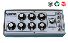 �ӵص�����춨װ��