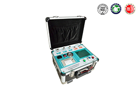 SF6�ܶȼ̵���У����