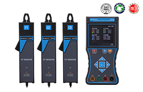 ��ǯ��λ������