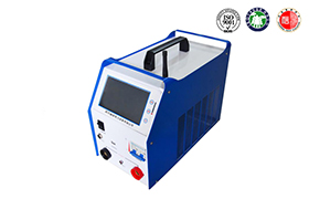 �������طŵ������