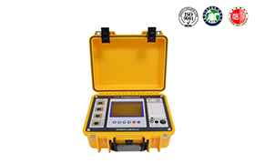 ����п���������Ե���������