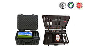 ���¹����ۺϲ�����