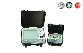 ���¹����ۺϲ�����