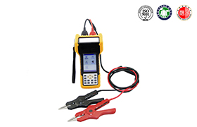 �������������