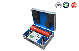 ����ֱ����ѹ������