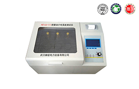 ȫ�Զ���Ե�ͽ��ǿ�Ȳ�����