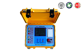 ��ѹ����Ȳ�����