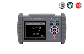 ��������������