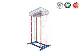 ң���������������ؾ�Ե�˲���֧��