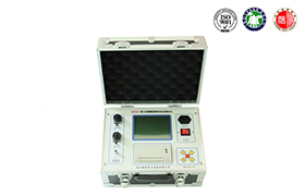 ����п���������Ե���������