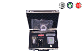 ���ܾ�Ե�Ӳ�����