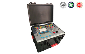 ���͵����ӵص��������