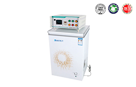 �徲ñ�����ˮ��Ԥ���óͷ���