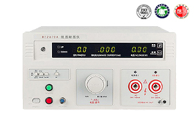 ��ѹ��ѹ��